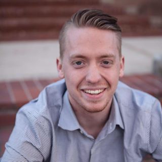 Profile Picture of Jared LeMay (@Jared.LeMay1) on Facebook