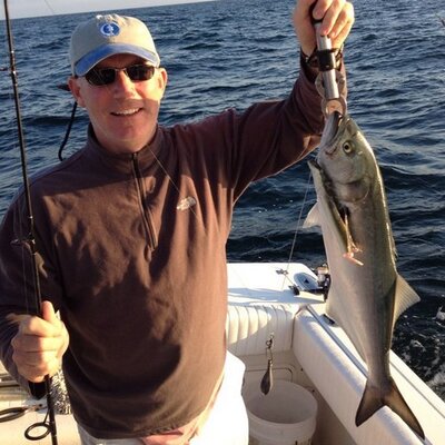 Profile Picture of Andrew Woolford (@pops577) on Twitter