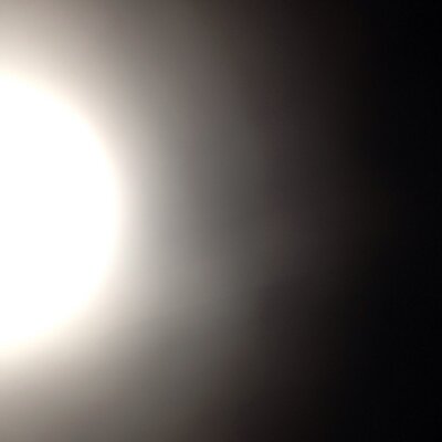 Profile Picture of Colin Carlock (@CarlockColin) on Twitter