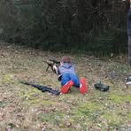 Profile Picture of Jedidiah Holcomnb (@jedidiah.holcomnb) on Facebook