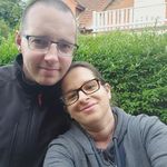 Profile Picture of Anne Mummert (@anne.bosse.7) on Instagram