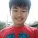 Profile Picture of Josh Reider Atog Jacinto (@joshreider.jacinto.77) on Facebook