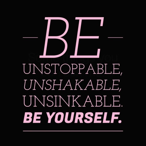 Profile Picture of Elizabeth Coker (@instyleec) on Poshmark