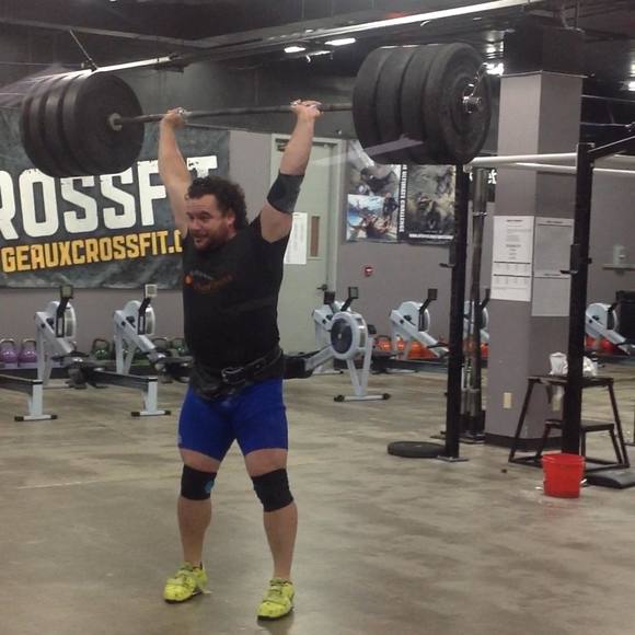 Profile Picture of Guillermo Bujanda (@bujanda1978) on Poshmark