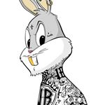 Profile Picture of Dwayne Hutchins Babyd (@loyalty_is_all_i_know100) on Instagram