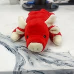 Profile Picture of Herminio Alonso (@herminio.alonso.54) on Facebook