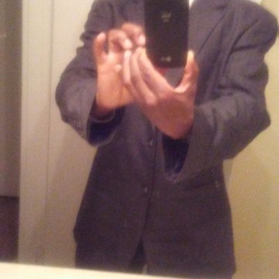 Profile Picture of Grant Mullins (@GrantMullins10) on Twitter