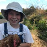 Profile Picture of Tom Mooney (@tom__mooney) on Instagram