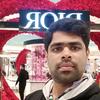 Profile Picture of Joseph Chacko (@@user45333863) on Tiktok