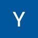 Profile Picture of Yolanda Graham (@ybgchicago1) on Pinterest