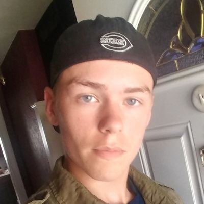 Profile Picture of Jacob A. Poindexter (@ViableDex) on Twitter