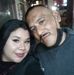 Profile Picture of Miguel Paramo (@Miguel-Paramo) on Facebook