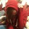 Profile Picture of Caitlin Oswalt (@caitlin.oswalt.33) on Facebook