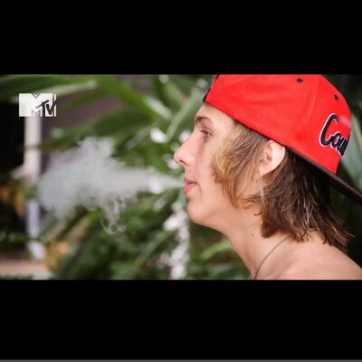 Profile Picture of Josh Castor (@joshrcastor) on Twitter