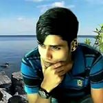 Profile Picture of Suman Mukherjee (@neel.mukherjee.1694) on Instagram