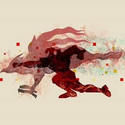 Profile Picture of James (@HeinzmanJimmy) on Twitter
