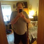 Profile Picture of Steve Mast (@steve.mast.908) on Facebook