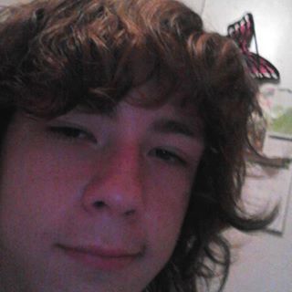 Profile Picture of Jayy Dumpprope (@Jayy-Dumpprope) on Facebook