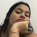 Profile Picture of Jennifer Marques (@xxjmarques_) on Instagram