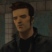 Profile Picture of Claude Speed  (@uncle.claude) on Youtube
