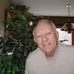 Profile Picture of Robert Klemm (@robert.klemm1) on Facebook