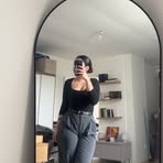 Profile Picture of Mañoñ Claudiñ (@manon.claudin.50) on Facebook