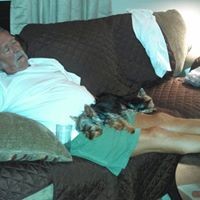Profile Picture of Jerry Lamm (@jerry-lamm) on Quora