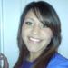 Profile Picture of Laura Cavazos (@lillyhood) on Pinterest