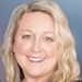 Profile Picture of Erika Tice (@erikatice23) on Pinterest
