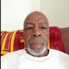 Profile Picture of Kenneth Jennings (@@kennethjennings1202) on Tiktok