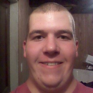 Profile Picture of Otis Taylor (@taylorwiresculptures) on Myspace