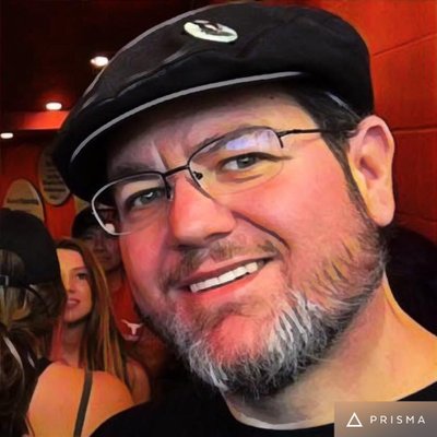 Profile Picture of Jeffrey Milton (@jeffmilton) on Twitter