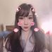 Profile Picture of Ann Chu (@Ann-Chu) on Facebook