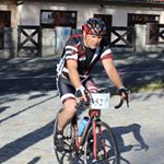 Profile Picture of Andrzej Biniek (@gtandrzej) on Instagram