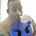 Profile Picture of Norris King (@norris.king.52) on Facebook