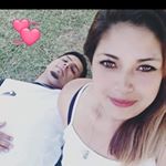 Profile Picture of Sofi marcovecchio (@shofy_marcovecchio) on Instagram