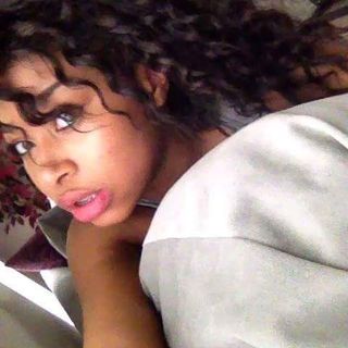 Profile Picture of Jasmine Marie (@jasmine.white.9081323) on Facebook