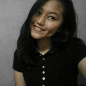 Profile Picture of viviango (@viviango) on Tiktok