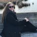 Profile Picture of Hannah Chewning (@hannahchewning) on Pinterest