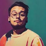 Profile Picture of Jeffrey Godinez (@jeffreygodinez) on Instagram