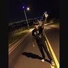 Profile Picture of Eugene Chiu (@@eugenechiu2) on Tiktok