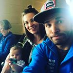 Profile Picture of Nate Thomas (@drnatethomas) on Instagram