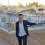 Profile Picture of ssgyork (@davidyork5577) on Instagram