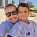 Profile Picture of Léo Lopes (@leo.lopes.75) on Facebook