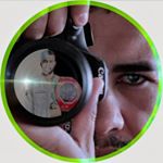 Profile Picture of Alex S. Olivaldo (@alexolivaldo) on Instagram