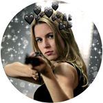 Profile Picture of _joe.harvel_sul (@_joe.harvel_sul) on Instagram