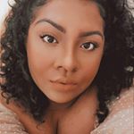 Profile Picture of Yazmín Colon♡ (@labori_yaya) on Instagram