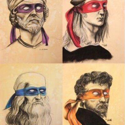 Profile Picture of Matthew Oberg (@EhJooKayt) on Twitter