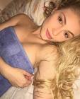 Profile Picture of   RITA ALVAREZ 🙌... (@vickithomas550) on Tiktok