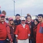 Profile Picture of Mark D. Mesko II (@markmeskoii) on Instagram
